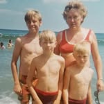 Brian Towle Zeugschmidt - @brian_zeugschmidt - Instagram