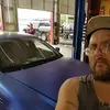 Brian Towler - @brian.towler4 - TikTok