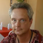 Brian Towler - @brian.towler - Instagram