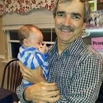 Brian Towler - @briantowler - Instagram