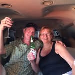 Brian Towles - @briantowles - Instagram