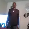 briantowles13 - @briantowles13 - TikTok