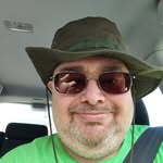 Joel Brian Towle - @jbrian357 - Instagram