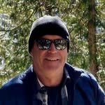 Brian Town - @briantown6556 - Instagram