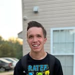 @brian_town_17 - Instagram