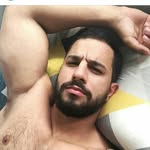 brian Town - @townbron - Instagram
