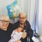 Brian Town - @townbrian - Instagram
