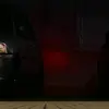Brian Town - @briantown - TikTok
