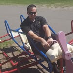 Brian Town - @brian.town327 - Instagram