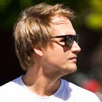 Brian Town - @thebtown - Instagram