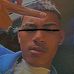 Brian Town - Facebook