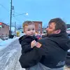 Brian Town - @brian.town - TikTok
