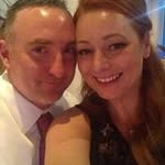 Brian Towne - @brian.towne.98 - Instagram