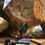 Brian Towner - @briantowner87 - Instagram