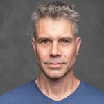 Brian Townes - @brian.townes - Instagram