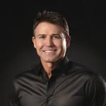 Brian Townley - @briantownleytx - Instagram