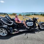Brian Towns - @brian.towns - Instagram