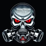 Brian Towns - @brian_towns_ - Instagram