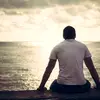 brian_towns - @brian_towns - TikTok