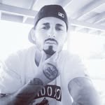 Brian Townsend - @brian.townsend.211 - Instagram