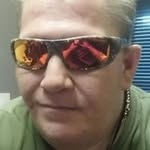 Brian Townsend - @briantownsend17 - Instagram