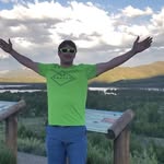 Brian Townsend - @brian.townsend.30 - Instagram