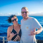 Brian Townson - @briantownson - Instagram