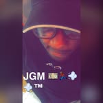 @briantowns222 - Instagram