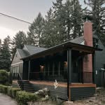 brooke + brian | the house in town - @thehouseintown - Instagram