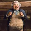 Brian Towne545 - @user59826370933 - TikTok