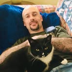 Brian Towne - Facebook