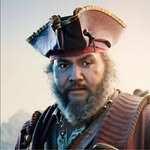 Brian Towne - @towner_69 - Instagram