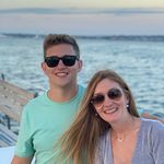 Brian Towne - @briantowne - Instagram