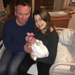 Brian Towne - @towne_brian - Instagram