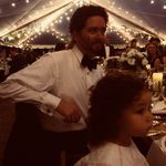 Brian Towne - @towne.brian - Instagram