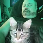 Brian Towne - Facebook