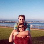 Brian Towne - @brian.towne.33 - Instagram