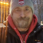 Brian Towne - @btowne81 - Instagram