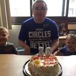 Brian Towne - @bjtowne81 - Instagram