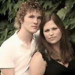 Brian Towne - @townebrian - Instagram