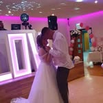 Brian Townend - @townendbrian - Instagram