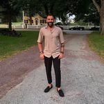 Brian Towner - @briantowner65 - Instagram