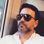 Brian Towner - @briantowner05 - Instagram