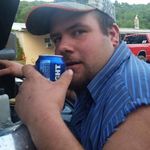 Brian Towner - @brian.towner - Instagram