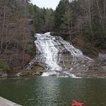 Brian Towner - @briantowner - Instagram
