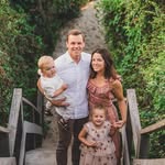 Brian Townes - @briantownes - Instagram