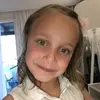 brianajay_towne3227 - @brianajay_towne32 - TikTok