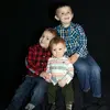 briannatowne38 - @briannatowne38 - TikTok