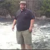 briantowne176 - @briantowne176 - TikTok