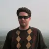 briantowne - @briantowne - TikTok